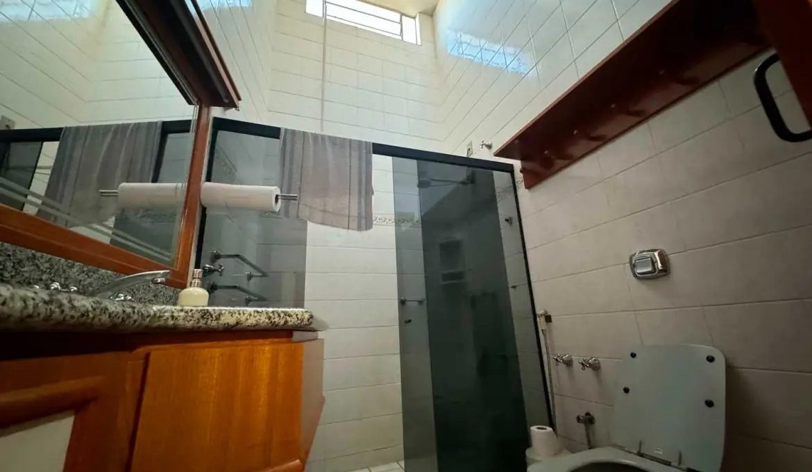 WhatsApp-Image-2024-04-22-at-16.53.58-1