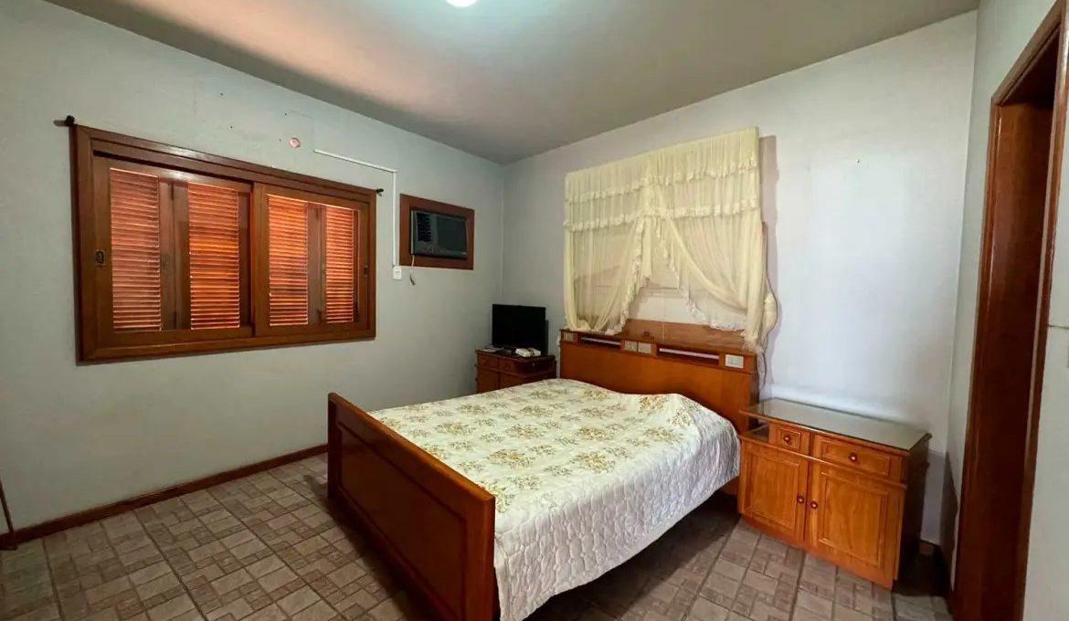 WhatsApp-Image-2024-04-22-at-16.53.58