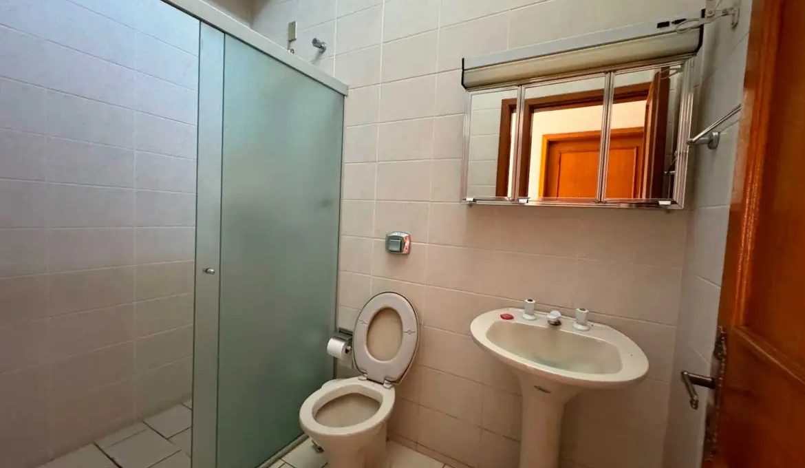 WhatsApp-Image-2024-04-22-at-16.53.59-1