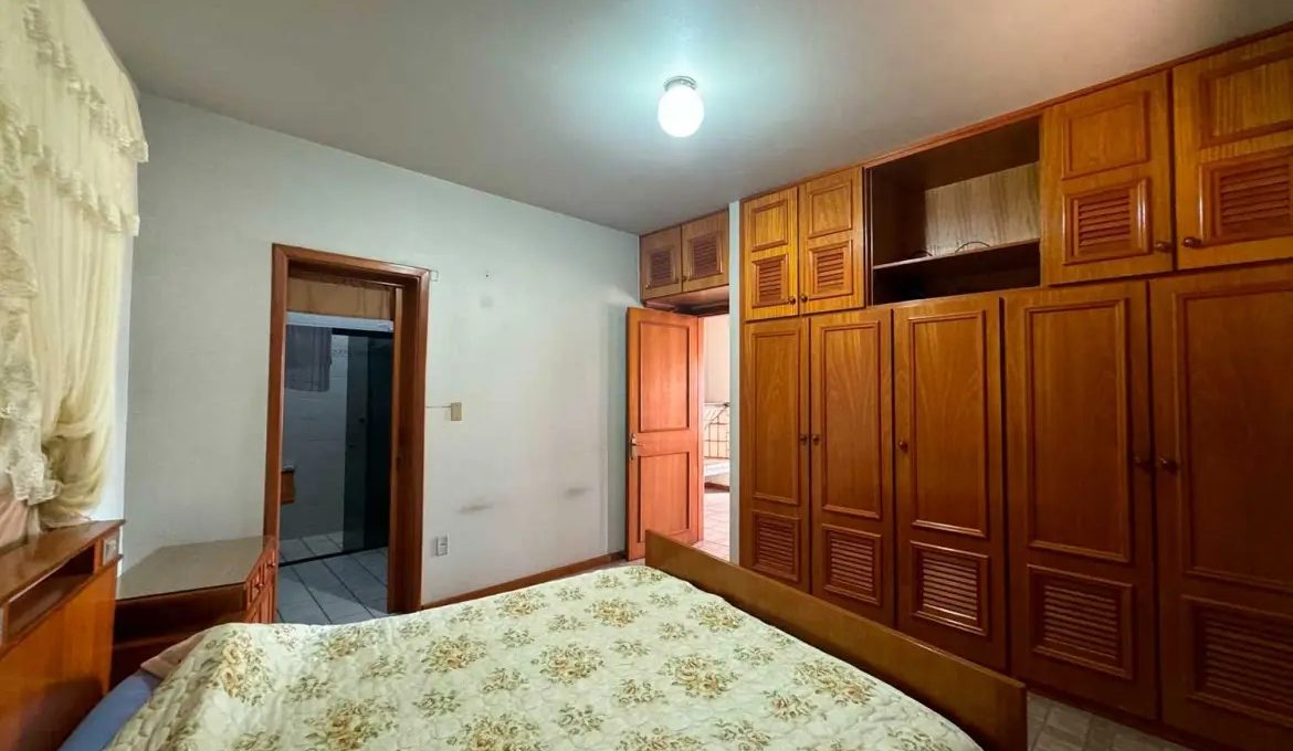 WhatsApp-Image-2024-04-22-at-16.53.59