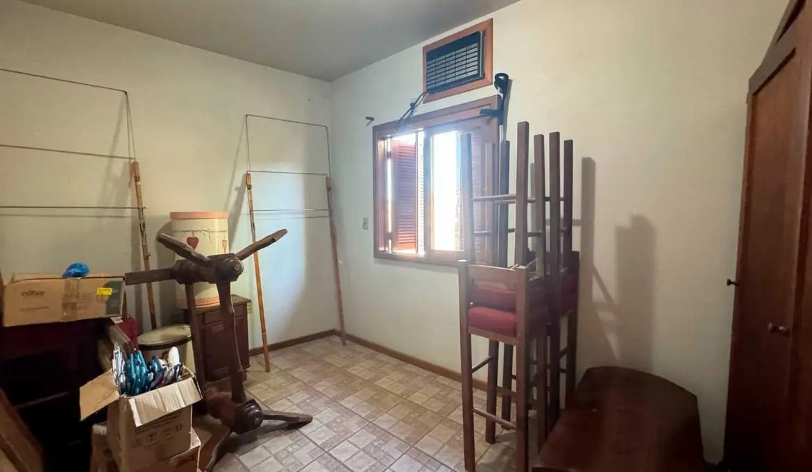 WhatsApp-Image-2024-04-22-at-16.54.00-1