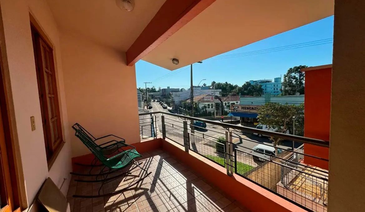 WhatsApp-Image-2024-04-22-at-16.54.00