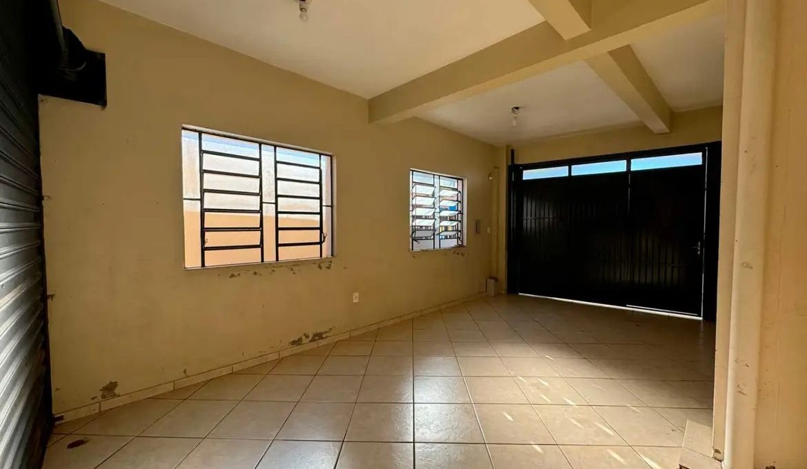 WhatsApp-Image-2024-04-22-at-16.54.01