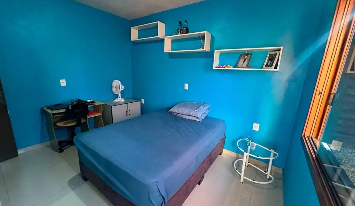 WhatsApp-Image-2024-04-23-at-16.50.49-1