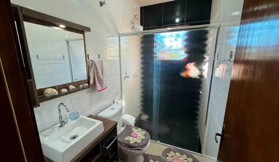 WhatsApp-Image-2024-04-23-at-16.50.50