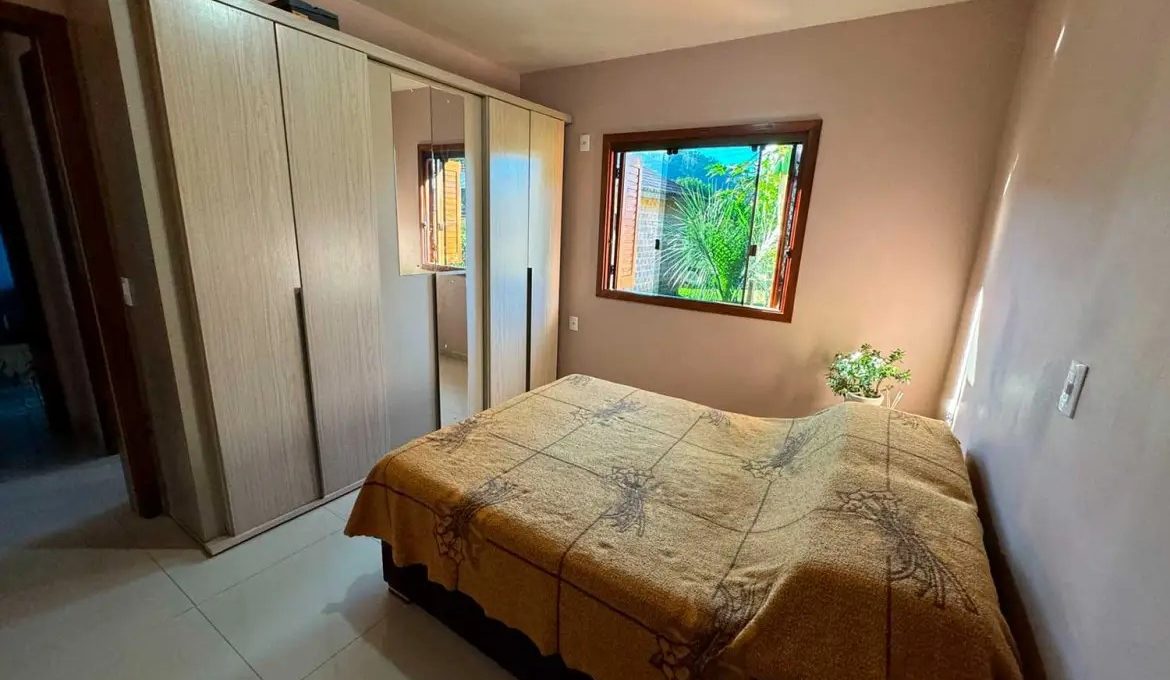 WhatsApp-Image-2024-04-23-at-16.50.51