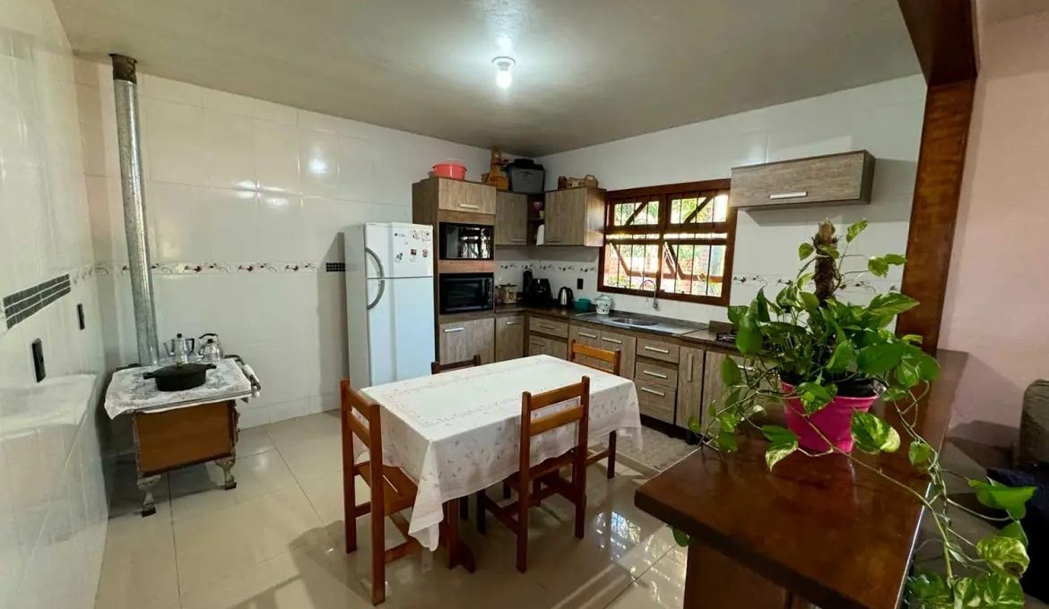 WhatsApp-Image-2024-04-23-at-16.50.52