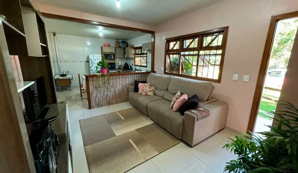 WhatsApp-Image-2024-04-23-at-16.50.53-1