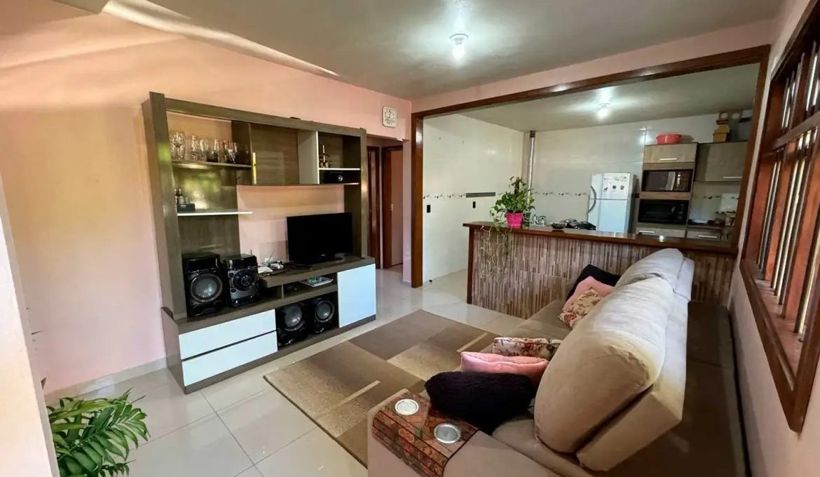 WhatsApp-Image-2024-04-23-at-16.50.53