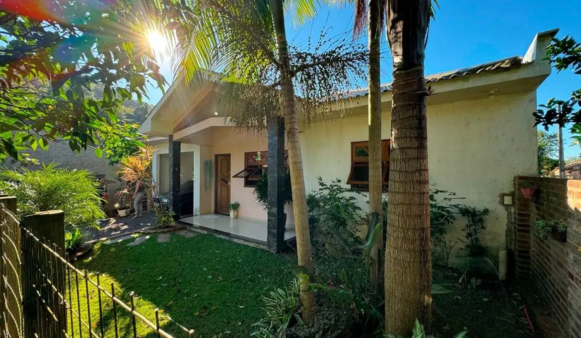 WhatsApp-Image-2024-04-23-at-16.50.54