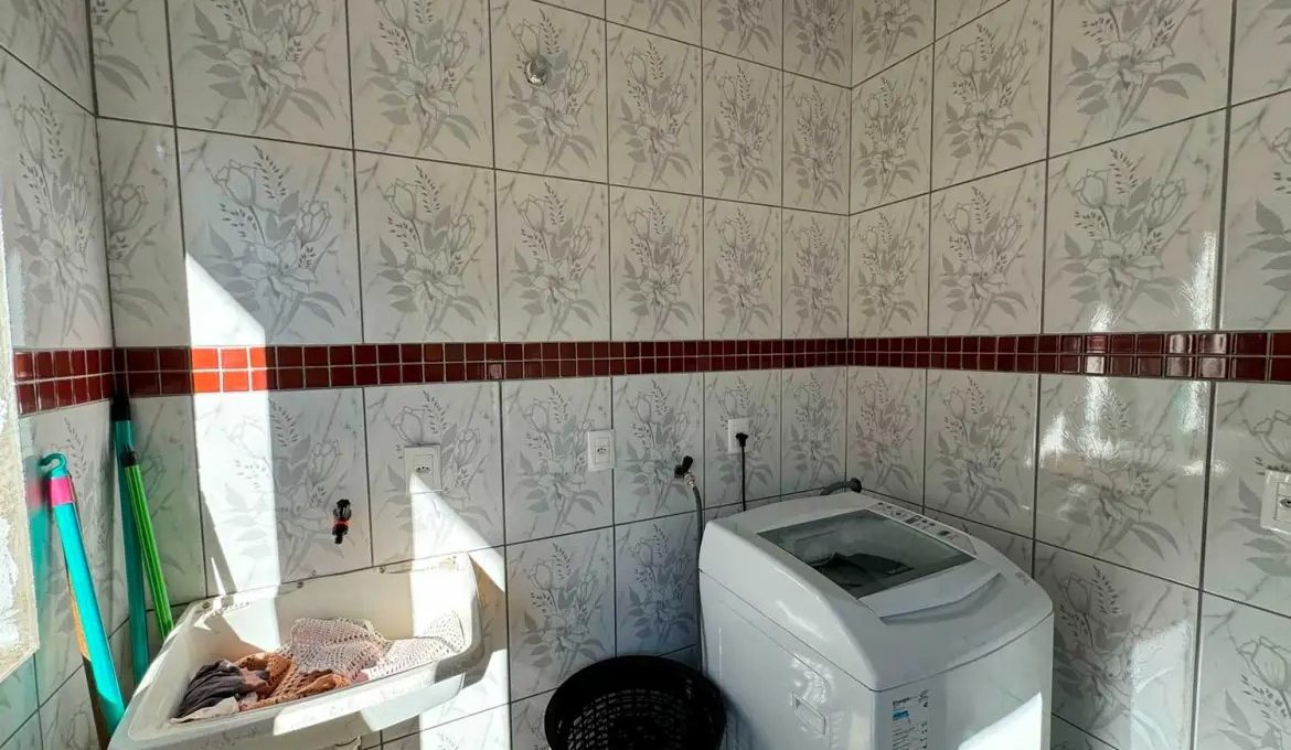 WhatsApp-Image-2024-04-23-at-16.50.55-1