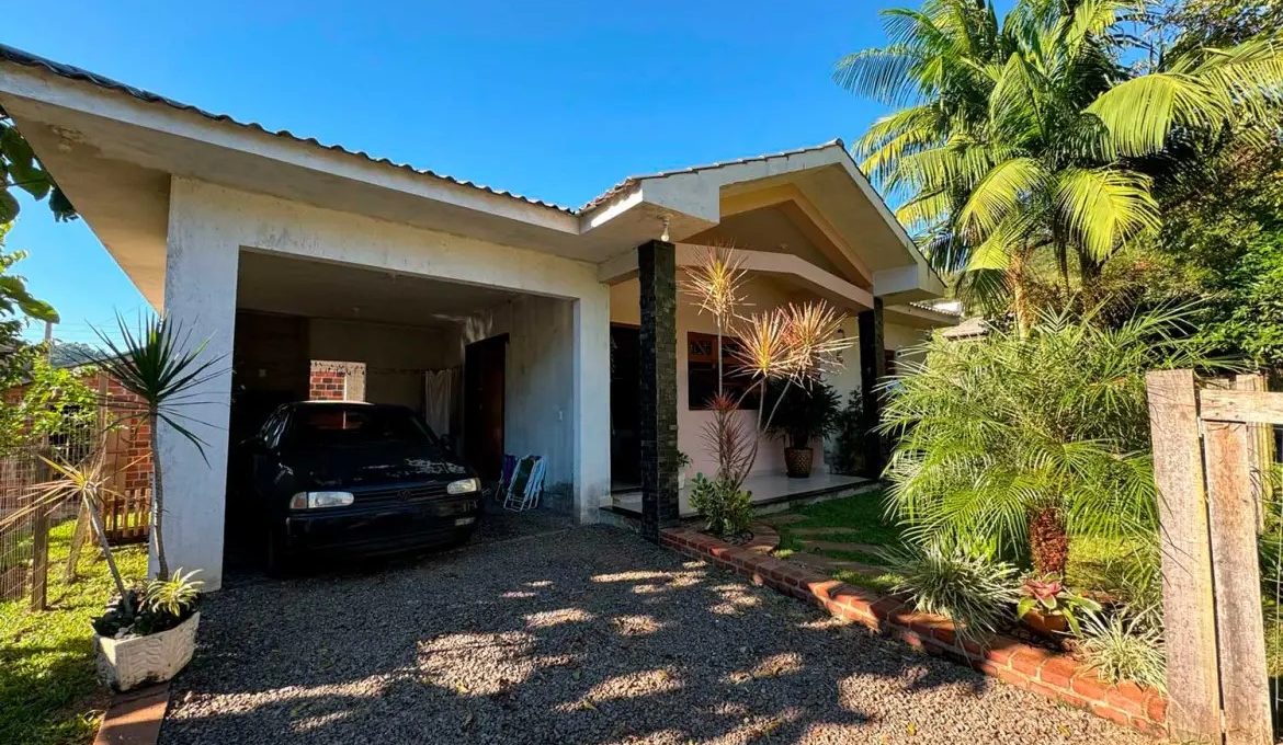 WhatsApp-Image-2024-04-23-at-16.50.55