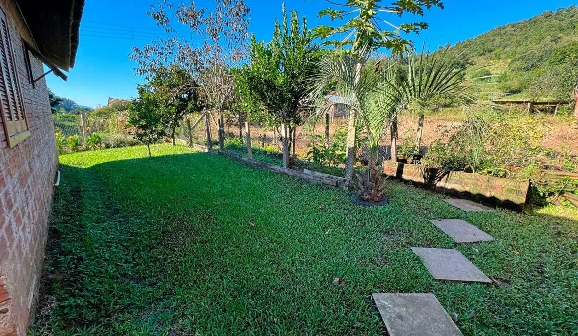 WhatsApp-Image-2024-04-23-at-16.50.55-2