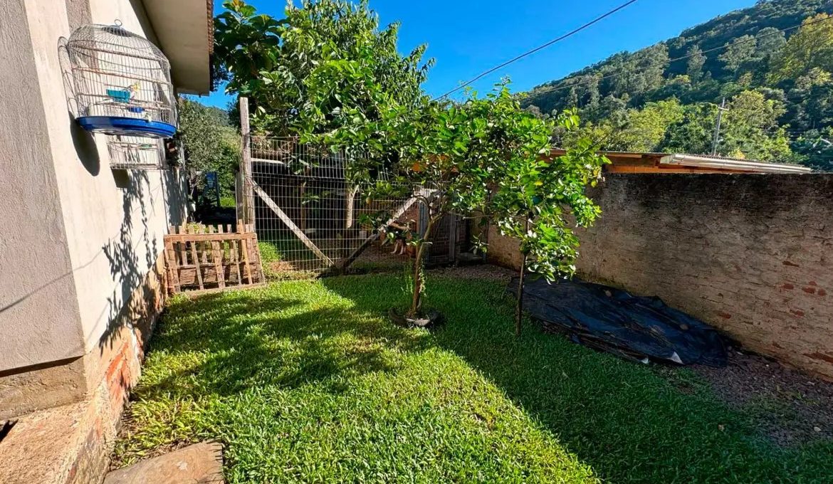 WhatsApp-Image-2024-04-23-at-16.51.29-1