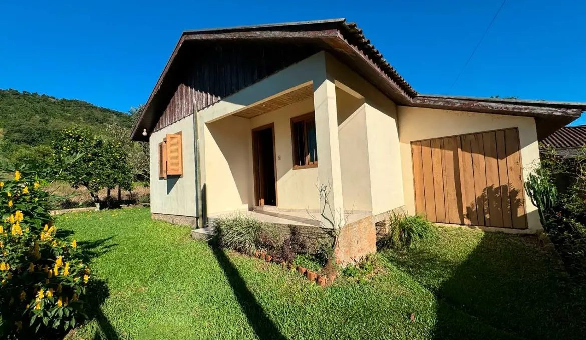 WhatsApp-Image-2024-04-23-at-16.51.30-1