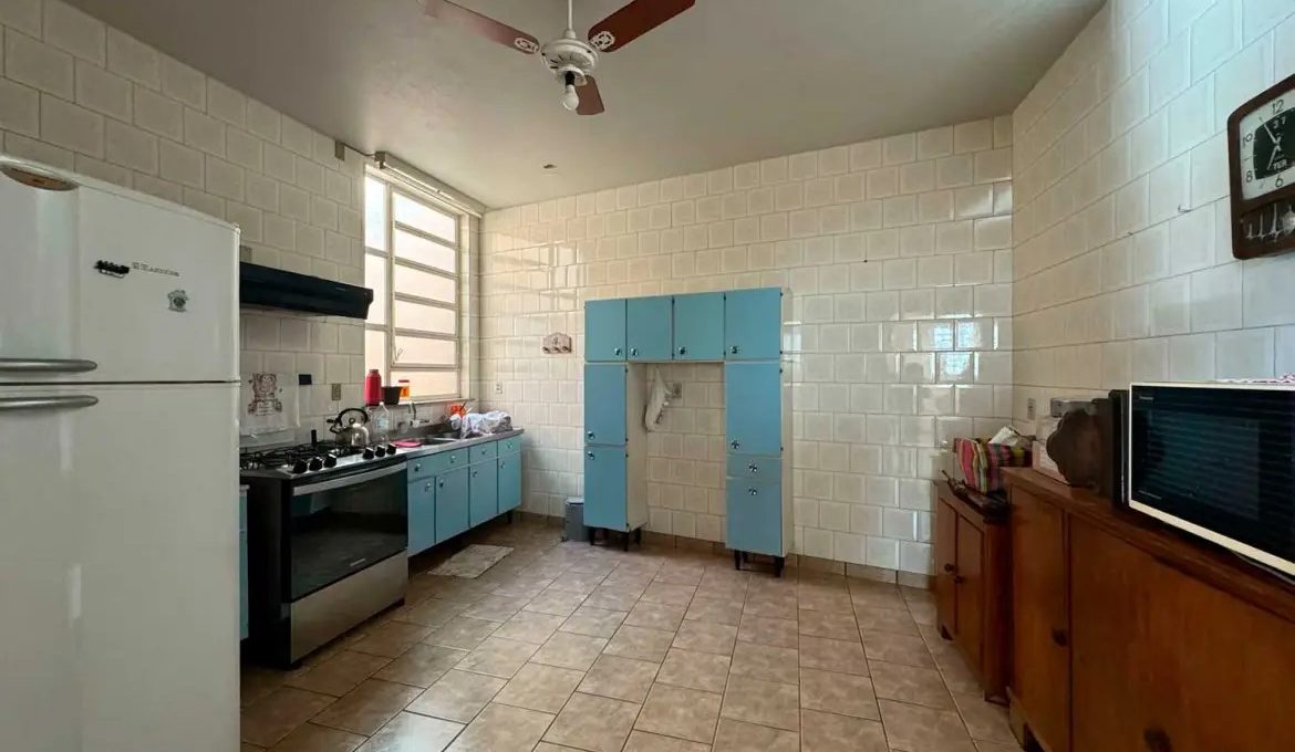 WhatsApp-Image-2024-04-23-at-17.24.12