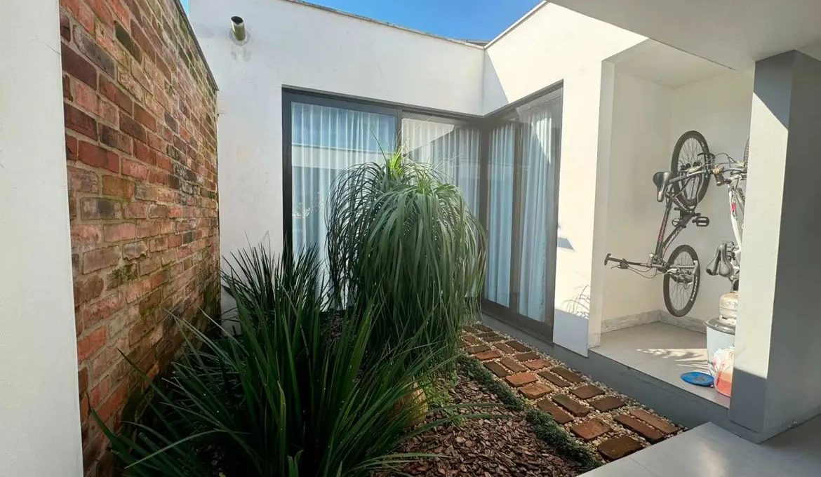 WhatsApp-Image-2024-05-24-at-10.52.32-1