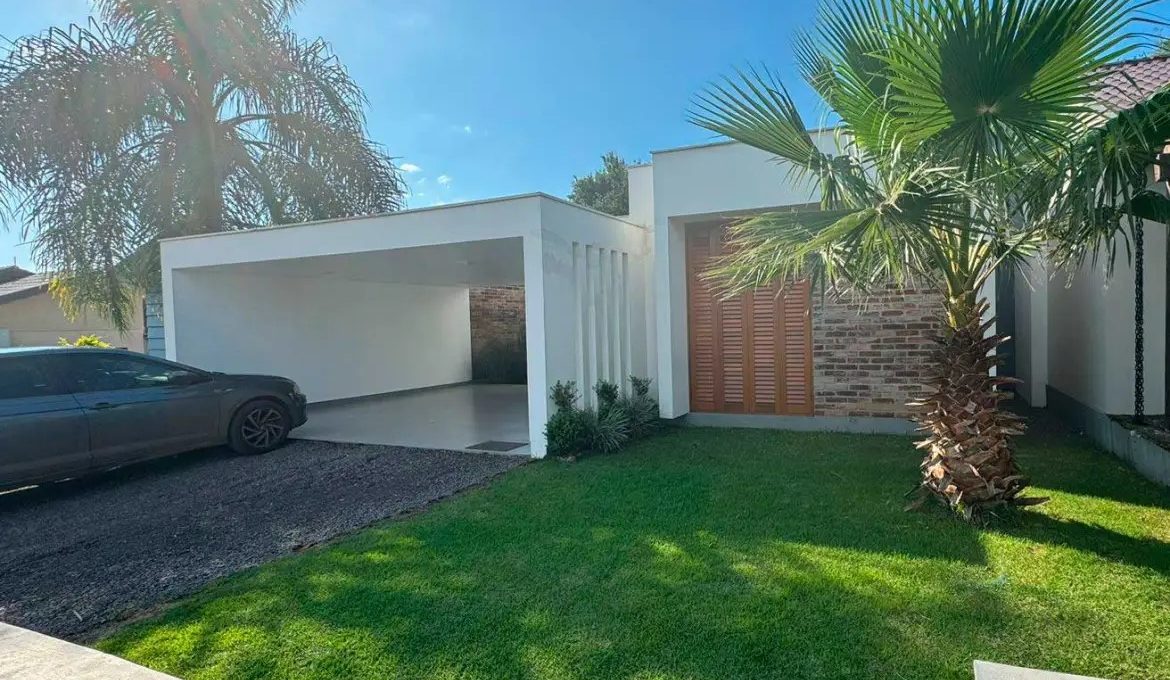 WhatsApp-Image-2024-05-24-at-10.52.32