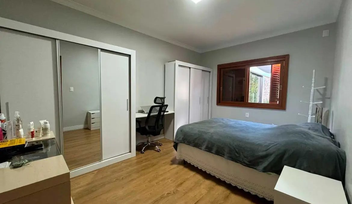 WhatsApp-Image-2024-05-24-at-10.52.34