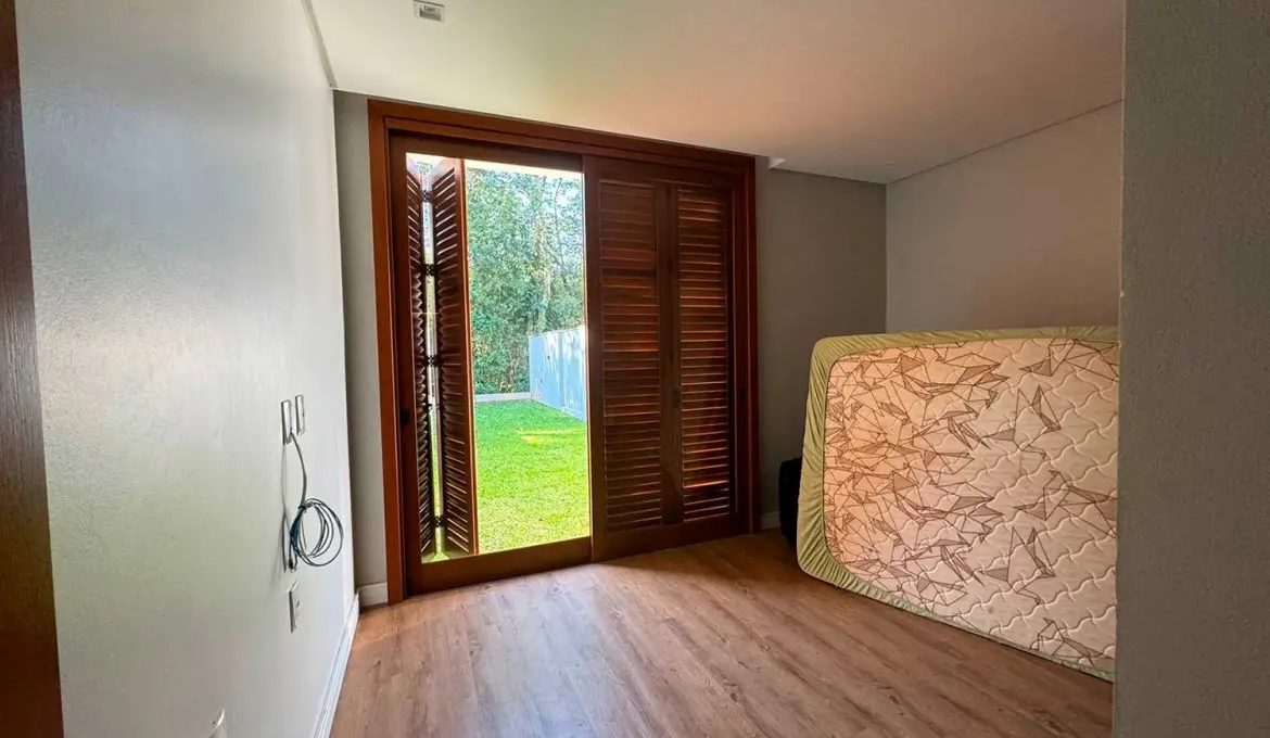 WhatsApp-Image-2024-05-24-at-10.52.34-2