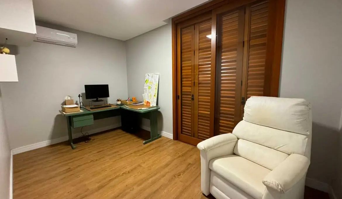 WhatsApp-Image-2024-05-24-at-10.52.35-1