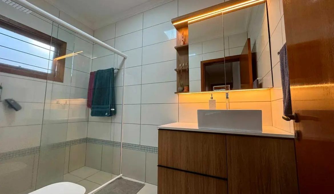 WhatsApp-Image-2024-05-24-at-10.52.35