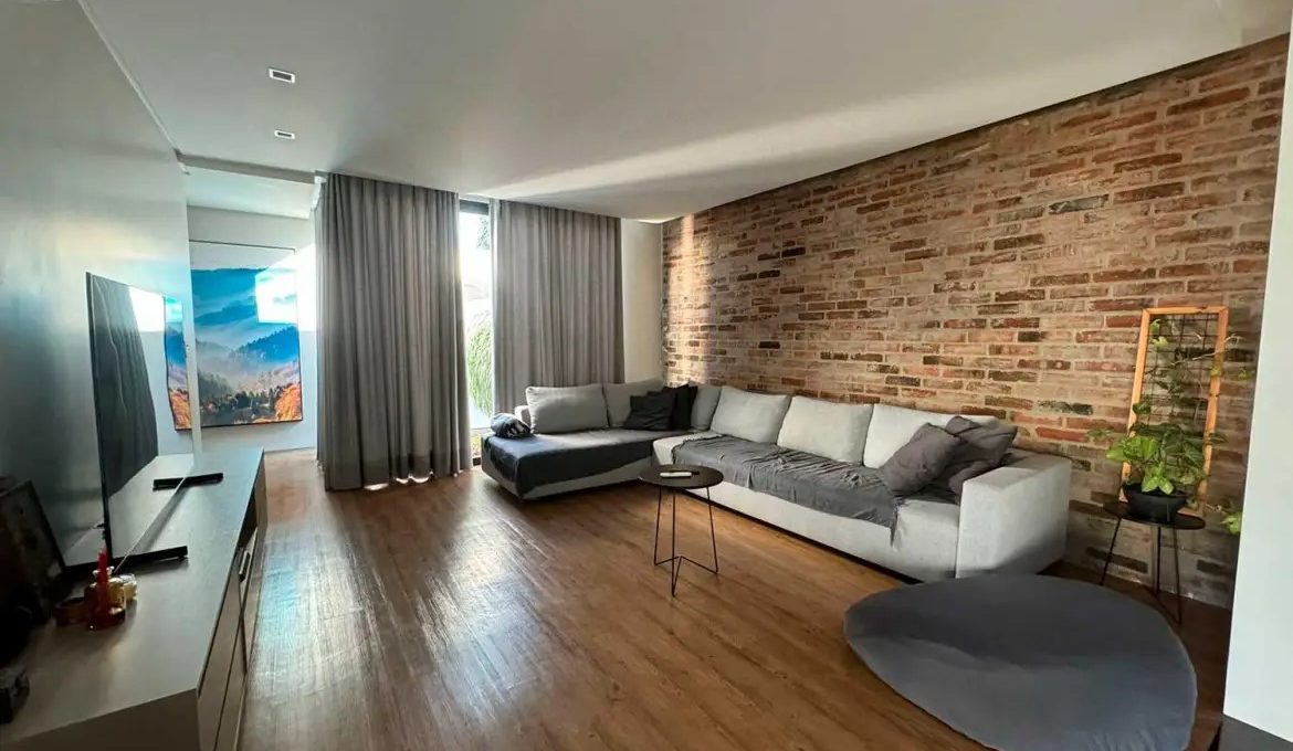 WhatsApp-Image-2024-05-24-at-10.52.36-1