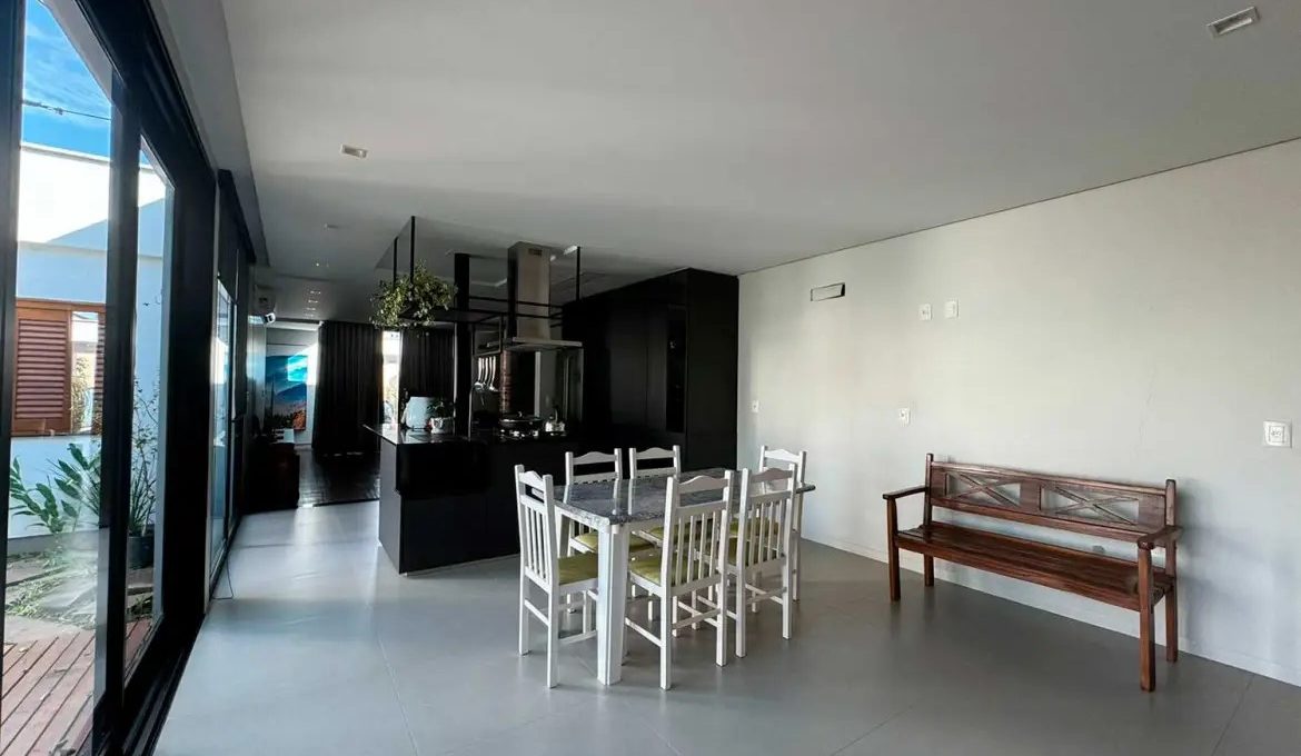 WhatsApp-Image-2024-05-24-at-10.52.36-2