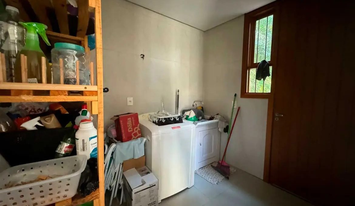 WhatsApp-Image-2024-05-24-at-10.52.38