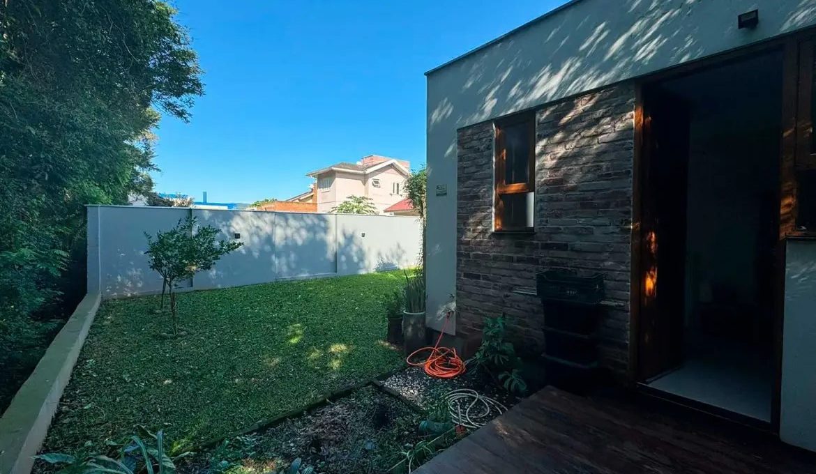 WhatsApp-Image-2024-05-24-at-10.52.39