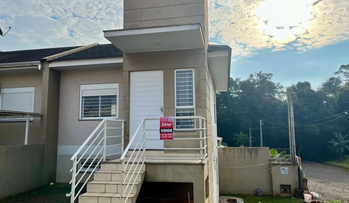 WhatsApp-Image-2024-06-13-at-09.04.23