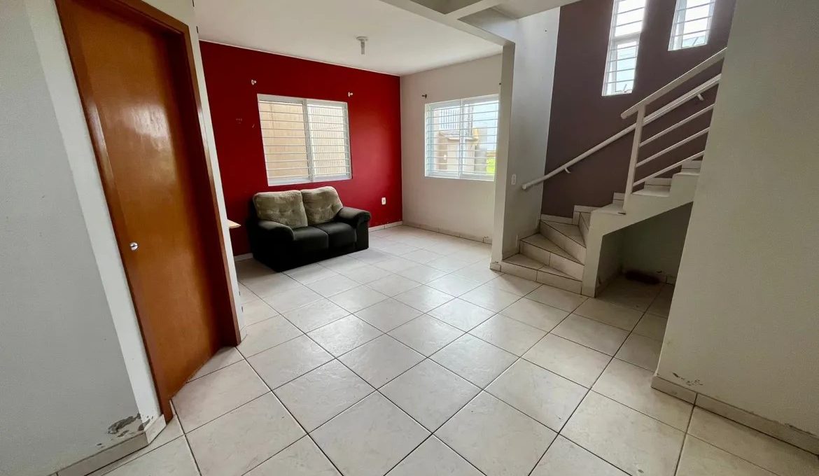 WhatsApp-Image-2024-06-13-at-09.04.24-1