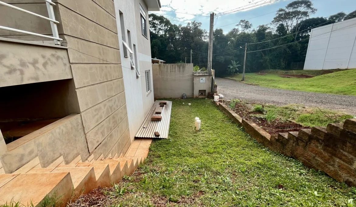 WhatsApp-Image-2024-06-13-at-09.04.24