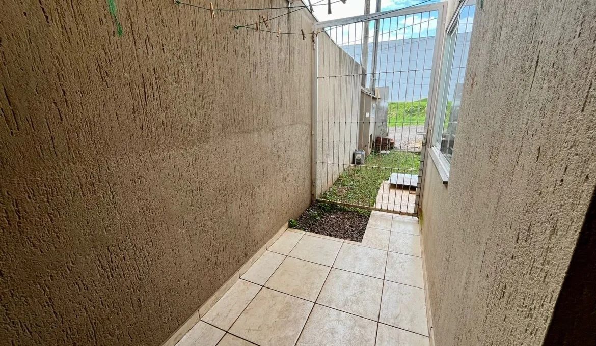 WhatsApp-Image-2024-06-13-at-09.04.26