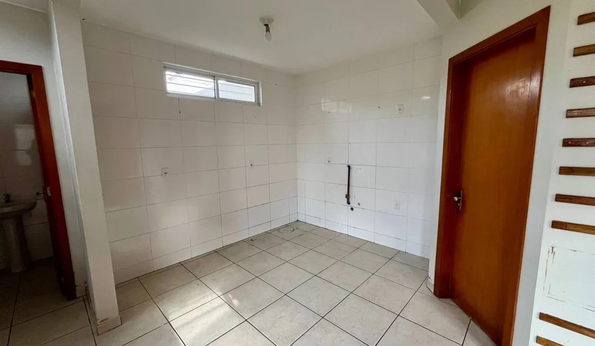 WhatsApp-Image-2024-06-13-at-09.04.27-1