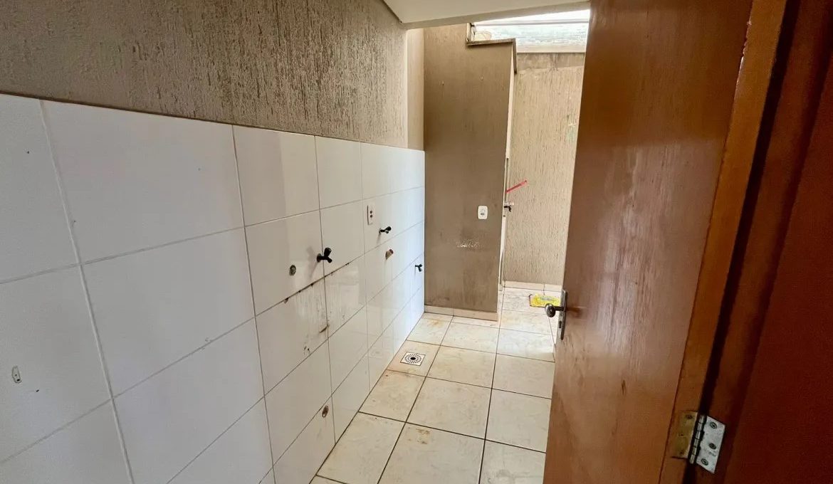 WhatsApp-Image-2024-06-13-at-09.04.27