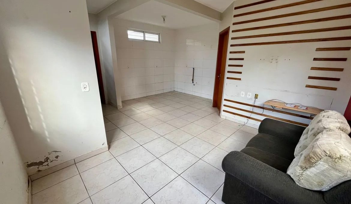 WhatsApp-Image-2024-06-13-at-09.04.28-1