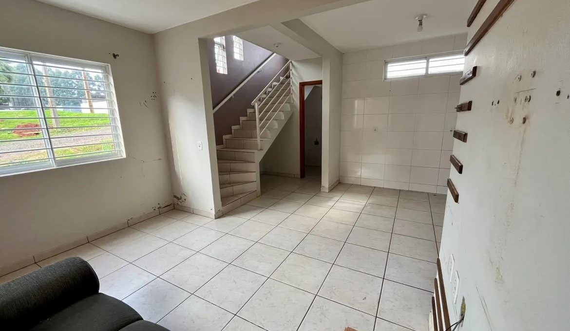 WhatsApp-Image-2024-06-13-at-09.04.28