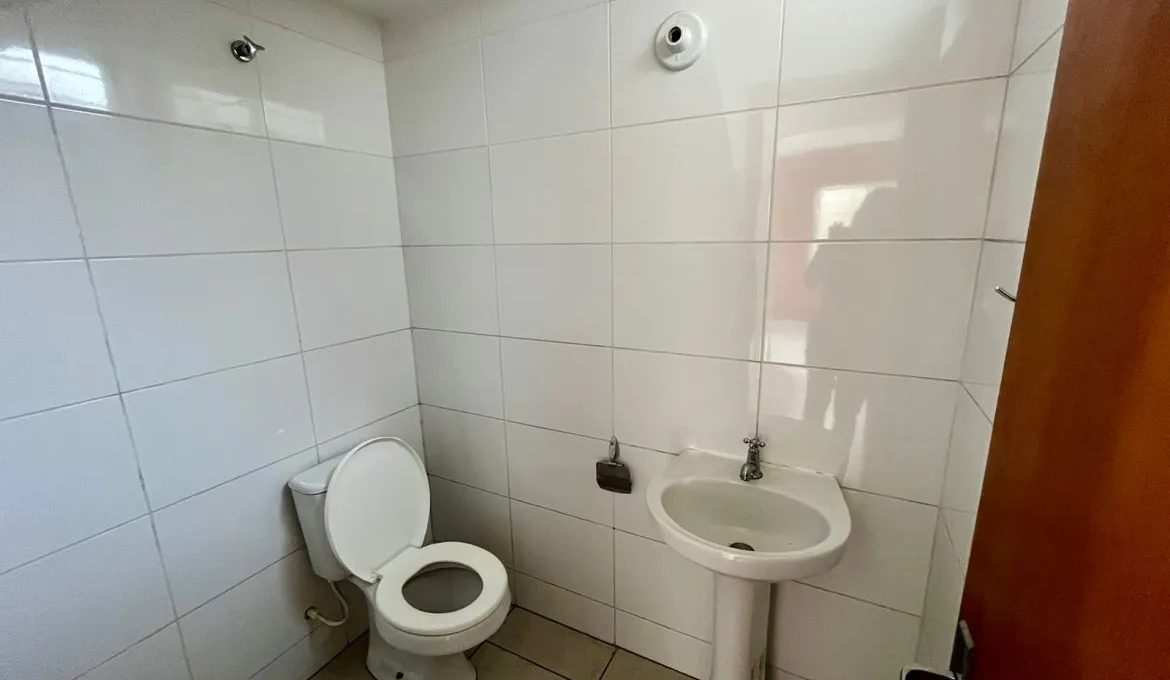 WhatsApp-Image-2024-06-13-at-09.04.28-2