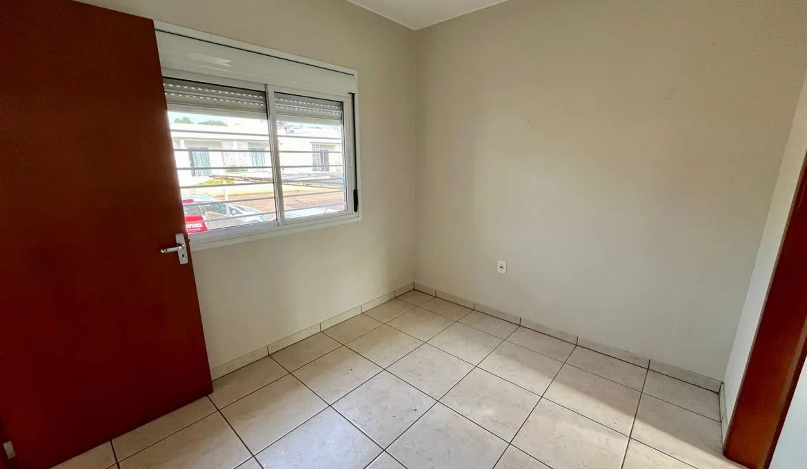 WhatsApp-Image-2024-06-13-at-09.04.29-1