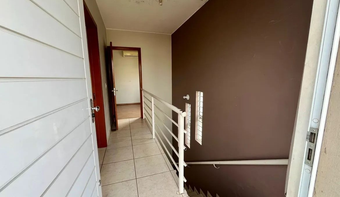 WhatsApp-Image-2024-06-13-at-09.04.29