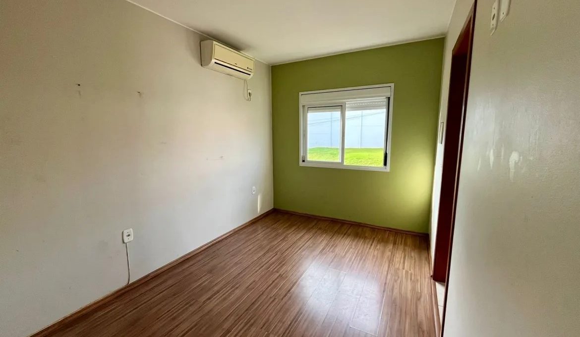 WhatsApp-Image-2024-06-13-at-09.04.29-2