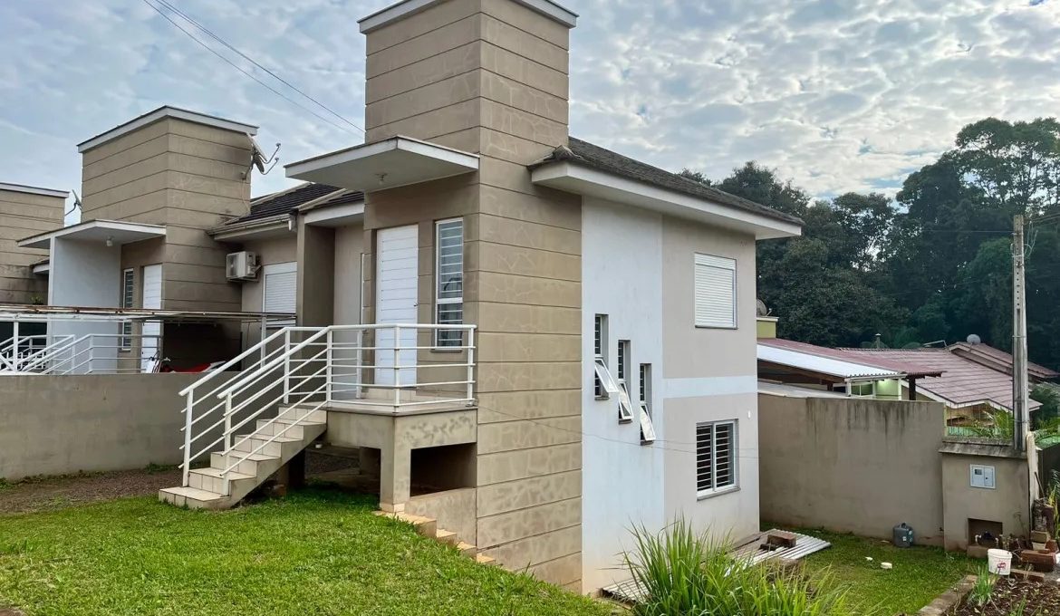 WhatsApp-Image-2024-06-13-at-09.04.30-1