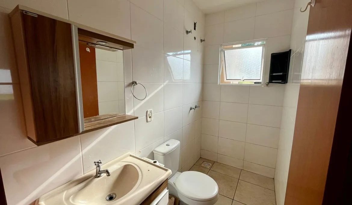 WhatsApp-Image-2024-06-13-at-09.04.30