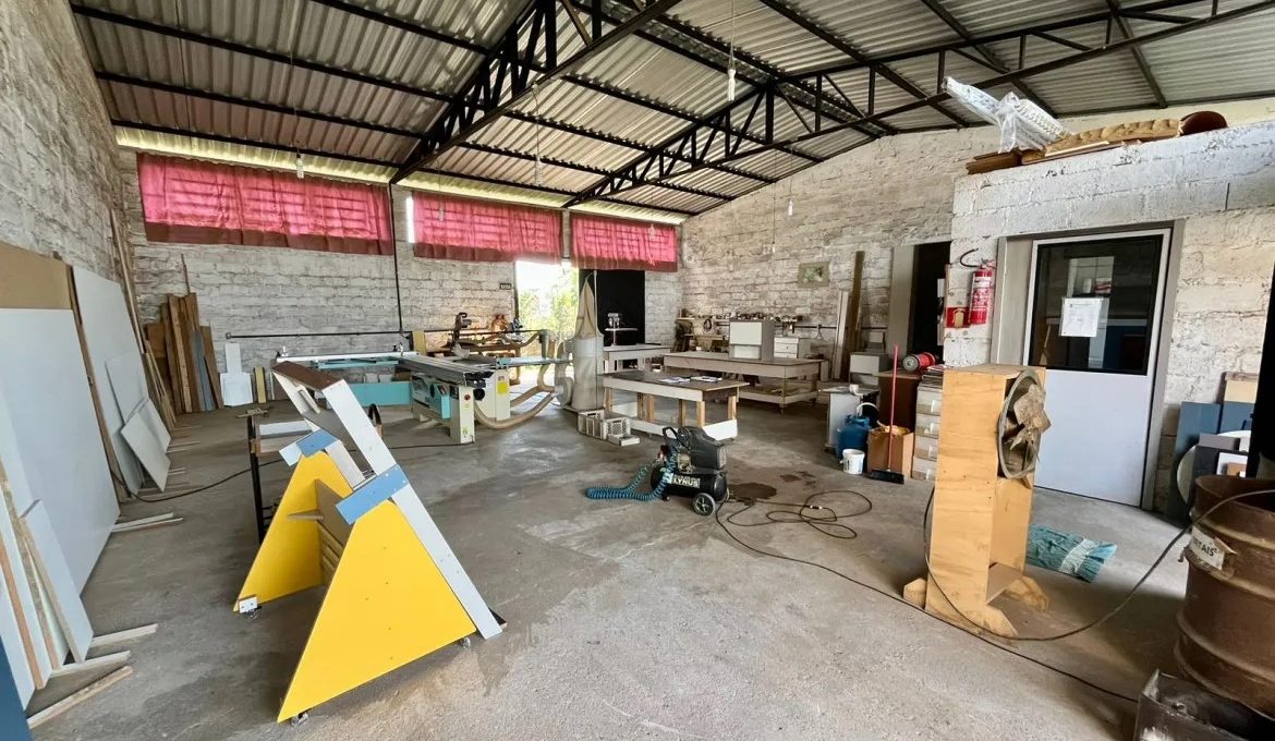 WhatsApp-Image-2024-06-14-at-15.12.56