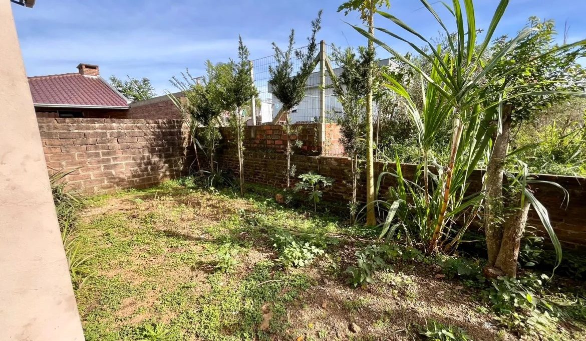 WhatsApp-Image-2024-06-14-at-15.12.57