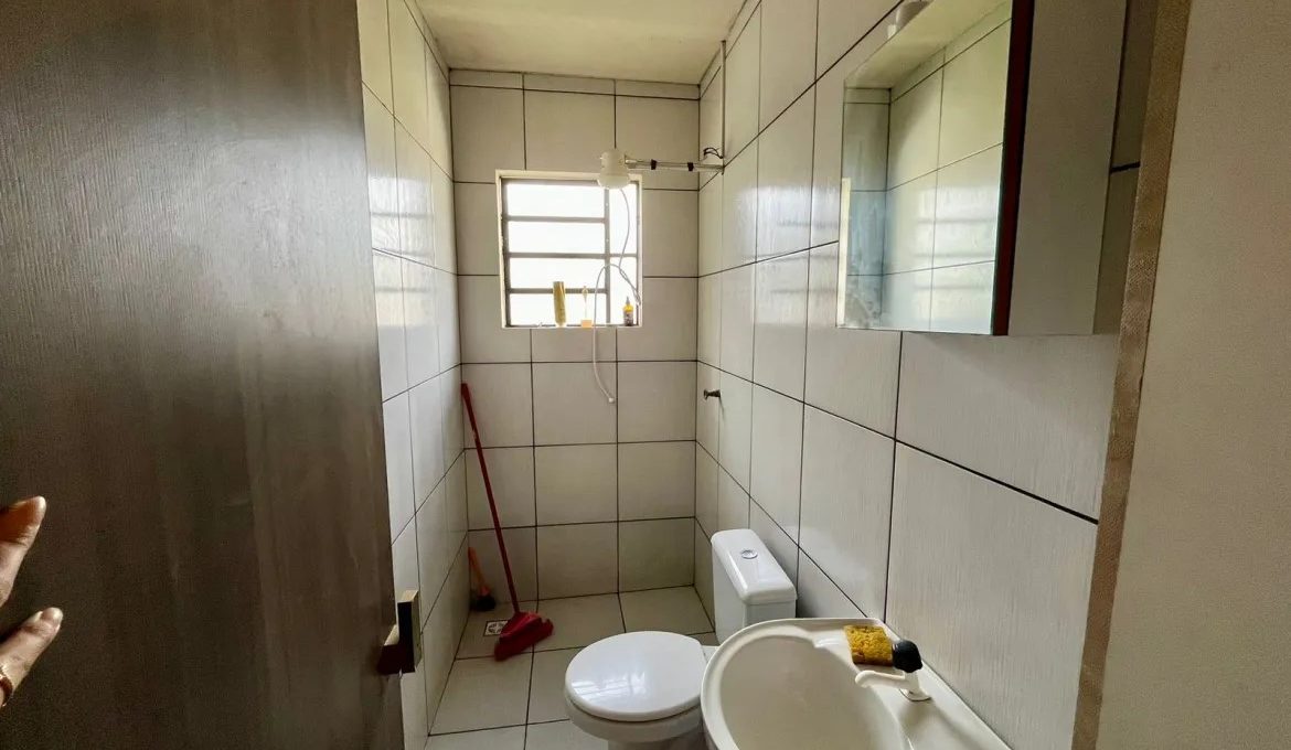 WhatsApp-Image-2024-06-14-at-15.25.40