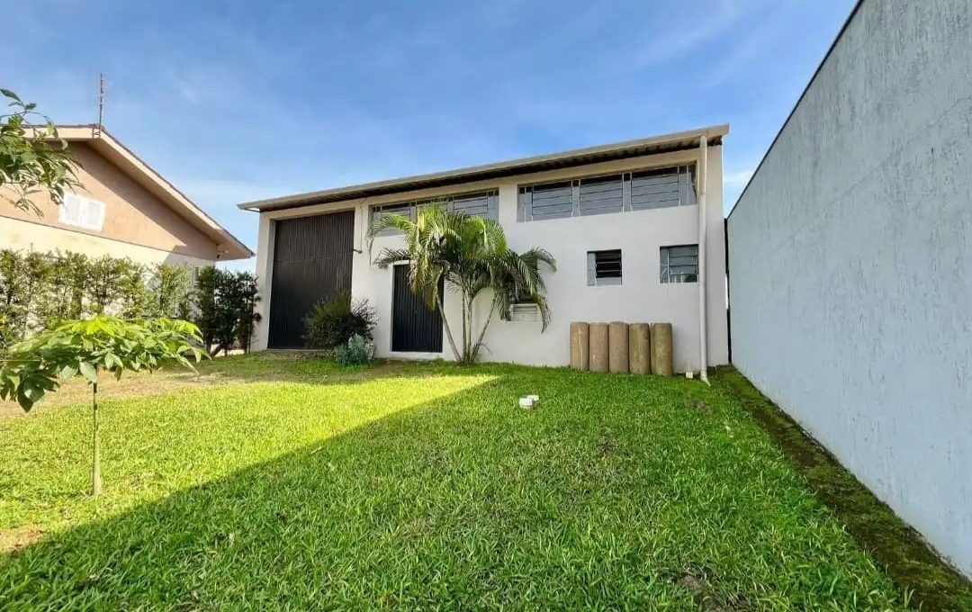 WhatsApp-Image-2024-06-15-at-08.42.42