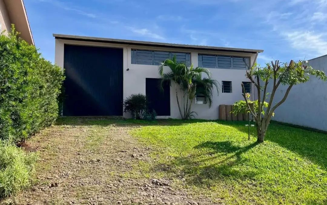 WhatsApp-Image-2024-06-15-at-08.45.17