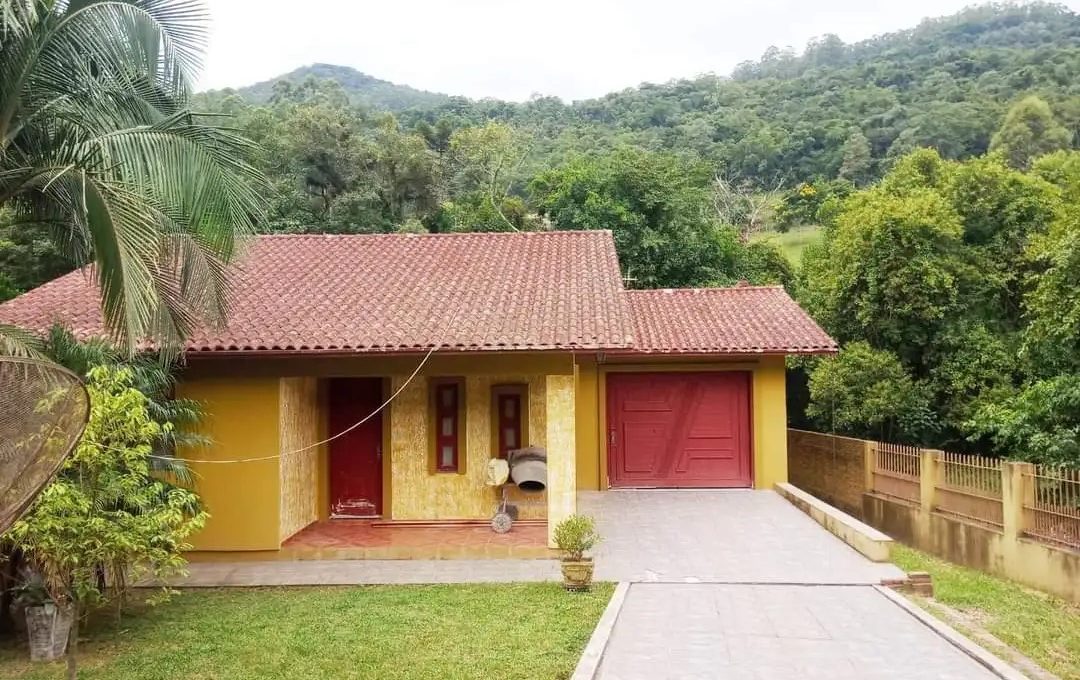 WhatsApp-Image-2024-07-03-at-16.09.29